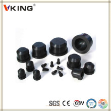 Popular Wholesale Rubber Wire Cap